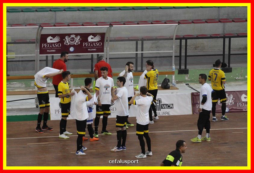 181020 Real_Prato 046_tn.JPG